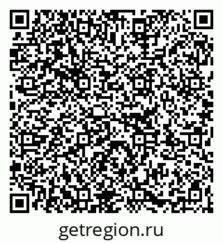 79263327344