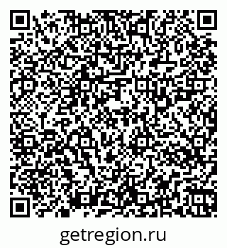79263327345