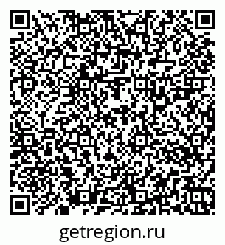 79263327346