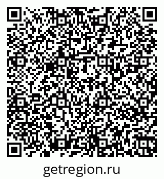 79263327355