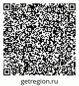 79263327359