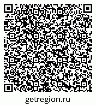 79263327360