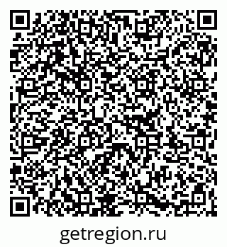 79263327361