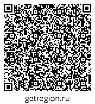 79263327364