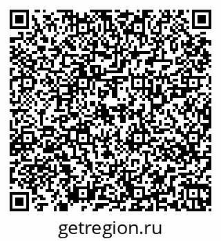 79263327365