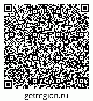 79263327366
