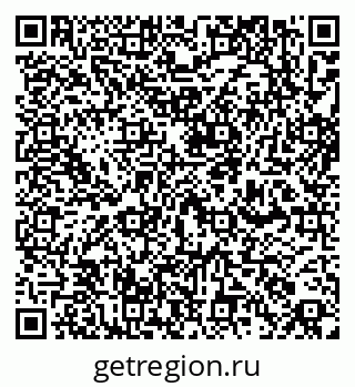 79263327367