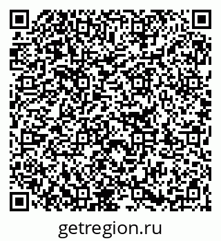 79263327368