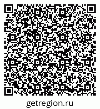 79263327376