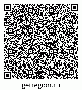 79263327377
