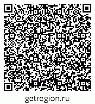 79263327380