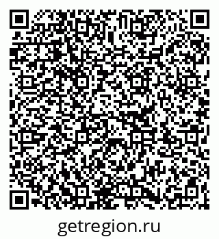 79263327381