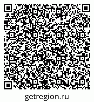 79263327383