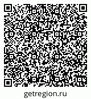 79263327390