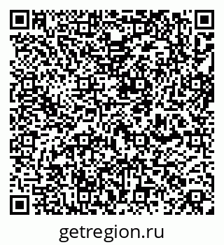 79263327392