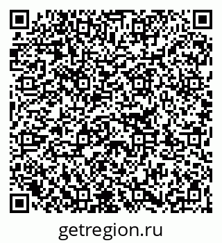 79263327395