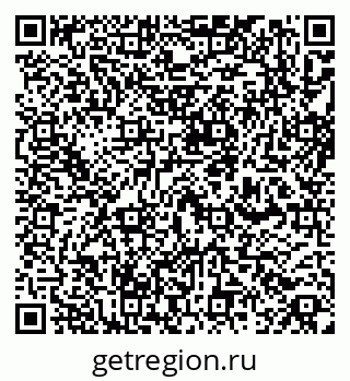 79263327398