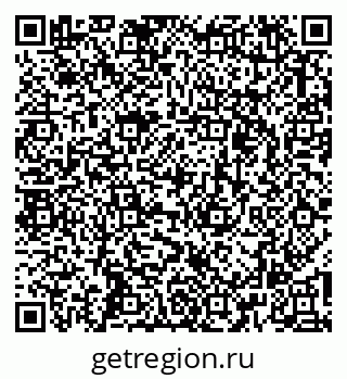 79263327405