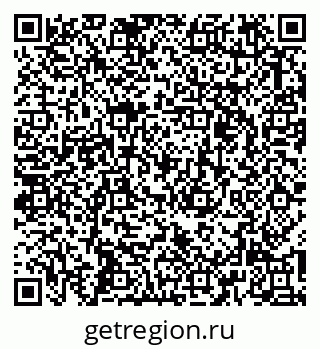 79263327406