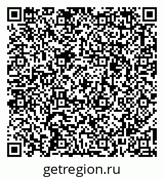 79263327408