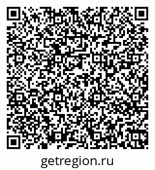 79263327410