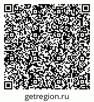 79263327415
