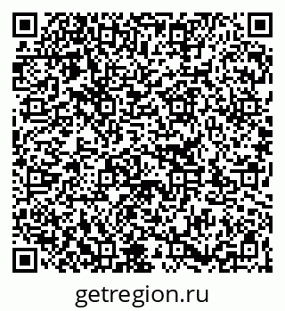 79263327416