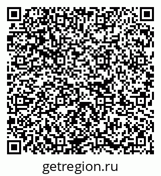79263327417