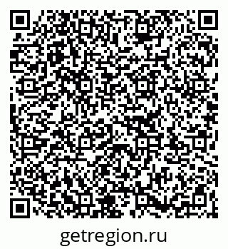 79263327418