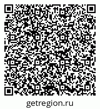 79263327420