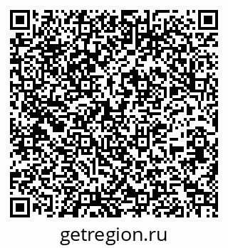 79263327424