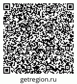 79263327425