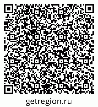 79263327426
