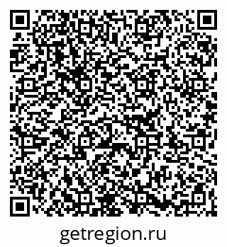 79263327429