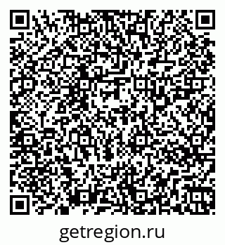 79263327430
