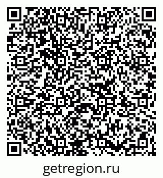 79263327431