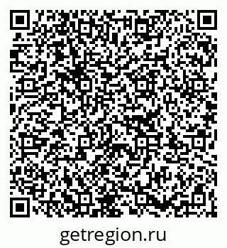 79263327432