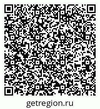 79263327433