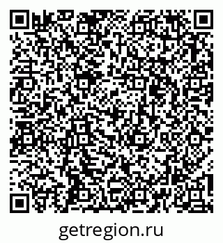 79263327440