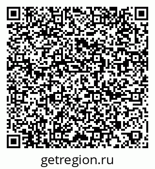 79263327441