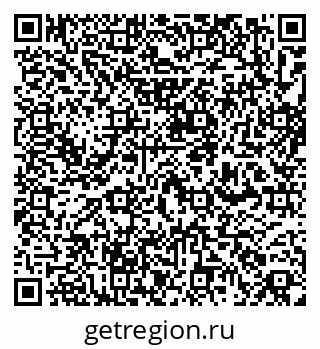 79263327442