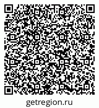 79263327443