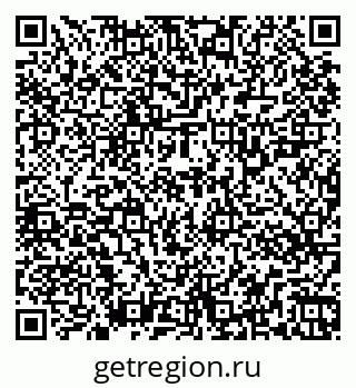 79263327445