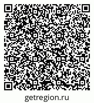79263327446