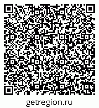 79263327450