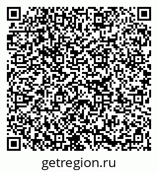 79263327451