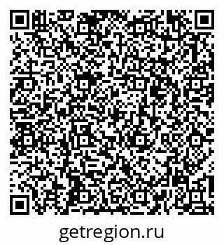 79263327453