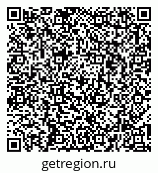79263327454