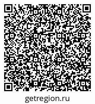 79263327459