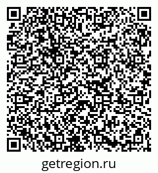 79263327461